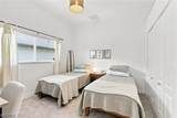 1909 29th Terrace - Photo 26
