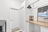 1909 29th Terrace - Photo 29