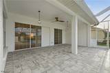 1909 29th Terrace - Photo 30