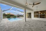 1909 29th Terrace - Photo 31