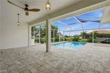 1909 29th Terrace - Photo 32