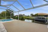1909 29th Terrace - Photo 36