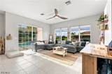 1909 29th Terrace - Photo 4