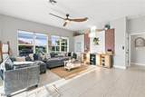 1909 29th Terrace - Photo 5