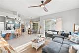 1909 29th Terrace - Photo 6
