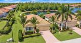 3286 Birchin Lane - Photo 44