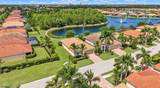 3286 Birchin Lane - Photo 45