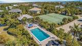 4452 Gulf Pines Drive - Photo 31
