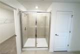 45084 Pipevine Circle - Photo 20