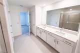 45084 Pipevine Circle - Photo 21