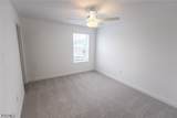 45084 Pipevine Circle - Photo 23