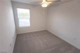 45084 Pipevine Circle - Photo 24