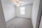 45084 Pipevine Circle - Photo 25