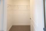 45084 Pipevine Circle - Photo 26