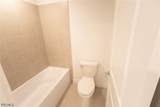 45084 Pipevine Circle - Photo 28