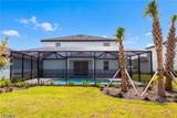 45084 Pipevine Circle - Photo 30