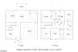 45084 Pipevine Circle - Photo 32