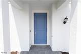 45084 Pipevine Circle - Photo 4