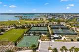 45084 Pipevine Circle - Photo 40