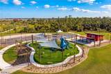 45084 Pipevine Circle - Photo 42