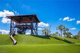 45084 Pipevine Circle - Photo 43