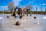 45084 Pipevine Circle - Photo 44