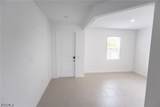 45084 Pipevine Circle - Photo 5
