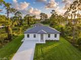 308 Mangonia Avenue - Photo 1