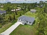308 Mangonia Avenue - Photo 5