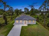 308 Mangonia Avenue - Photo 6