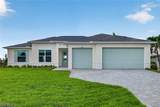 3301 17th Lane - Photo 34