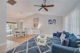 716 32nd Court - Photo 10