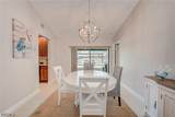 716 32nd Court - Photo 12