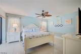 716 32nd Court - Photo 13