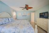 716 32nd Court - Photo 14