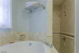 716 32nd Court - Photo 18