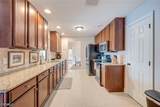 716 32nd Court - Photo 20