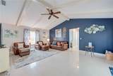 716 32nd Court - Photo 21