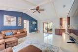 716 32nd Court - Photo 22