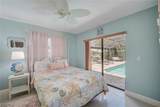716 32nd Court - Photo 27