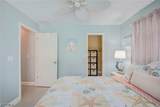 716 32nd Court - Photo 28