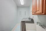 716 32nd Court - Photo 29