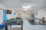 716 32nd Court - Photo 30