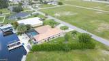 716 32nd Court - Photo 38