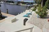 716 32nd Court - Photo 40