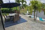 716 32nd Court - Photo 42