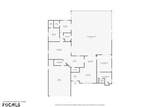 716 32nd Court - Photo 48