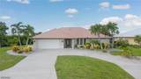 716 32nd Court - Photo 8
