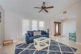716 32nd Court - Photo 9