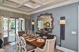 1229 Plumosa Drive - Photo 13